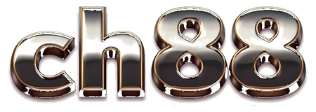 ch88 logo
