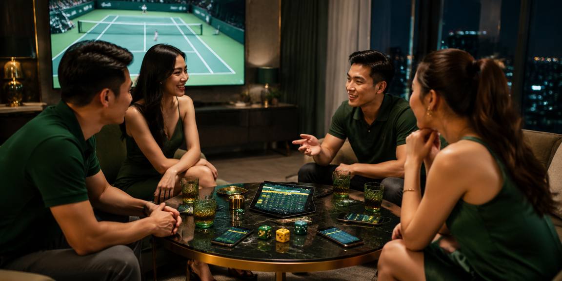 ch88 mobile gaming