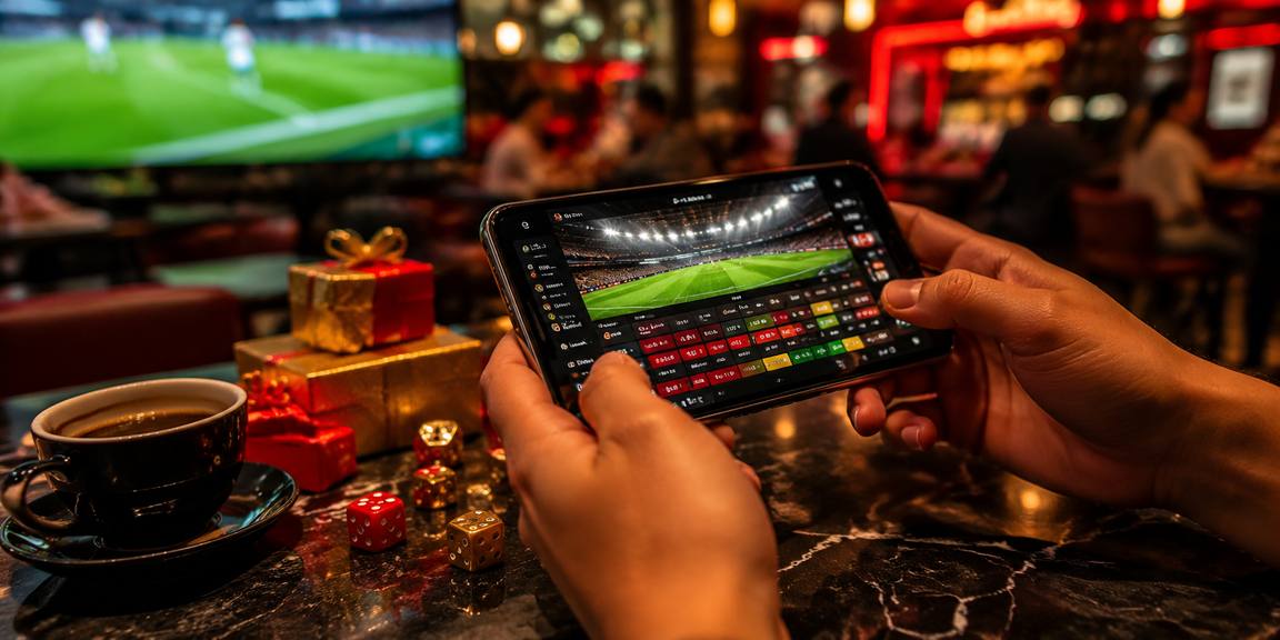 ch88 mobile gaming